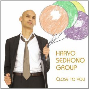 Close to You (IMPORT)