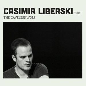 Caveless Wolf