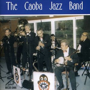 Hot Jazz