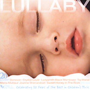 Lullaby