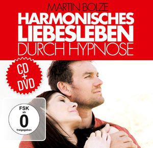 Harmonisches Liebesleben Durch Hypnose