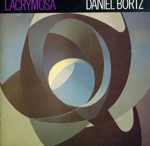 Lacrymosa