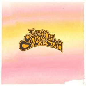 Vibracathedral Orchestra [With DVD] [Reissue]