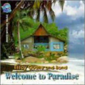Welcome to Paradise