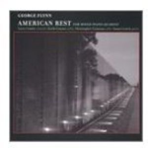 American Rest