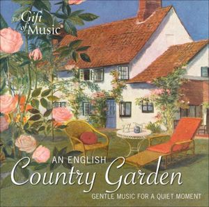 English Country Garden / Various