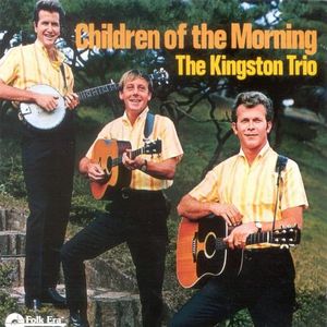 Children of Morning