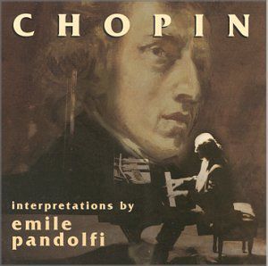 Chopin
