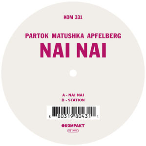 Nai Nai