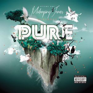 Pure 1