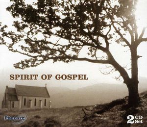 Spirit Of Gospel