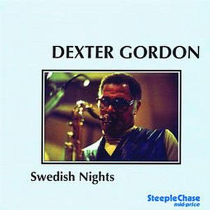 Swedish Nights