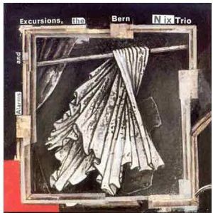 Alarms & Excursions