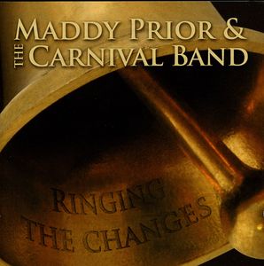 Ringing the Changes