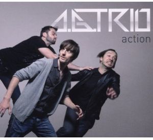 Action (IMPORT)