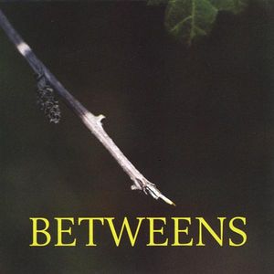 Betweens