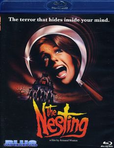 The Nesting
