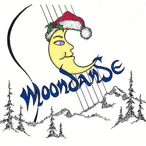 A Moondanse Christmas