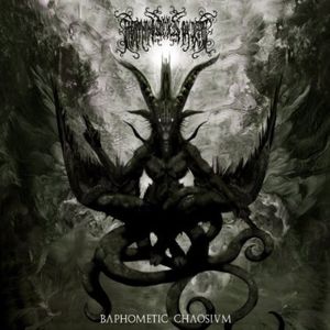 Baphometic Chaosium
