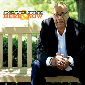 Here & Now