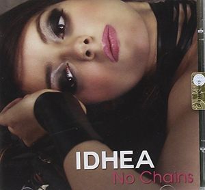 No Chains (IMPORT)