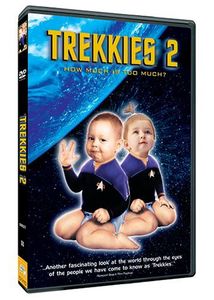 Trekkies 2