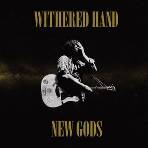 New Gods