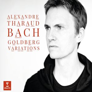Goldberg Variations