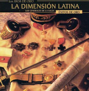 Exitos de Oro