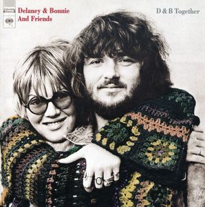 D & B Together