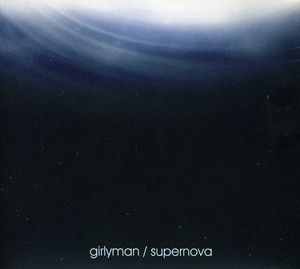 Supernova
