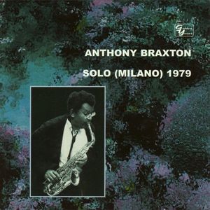 Solo (Milano) 1979 1