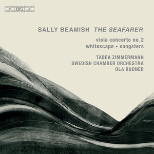 Seafarer