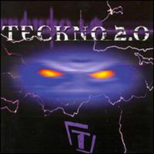 Teckno 2.0
