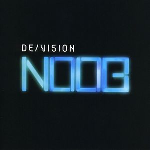 Noob