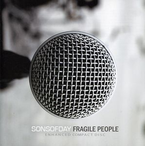 Fragile People