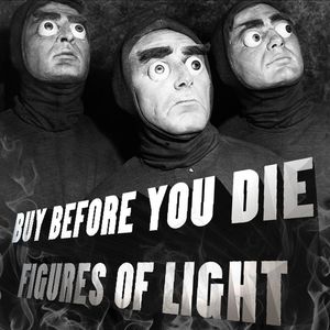 Buy Before You Die