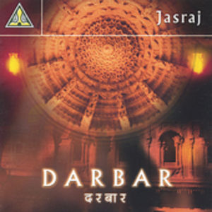 Darbar