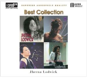 Best Collection