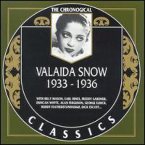 1933-1936
