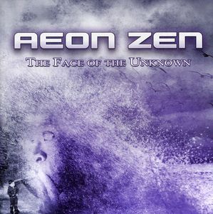 Face of the Unknown