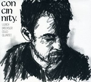 Concinnity