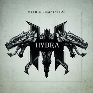 Hydra