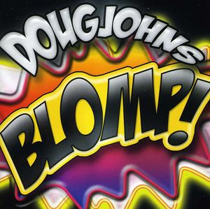 Blomp
