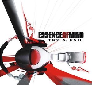 Try & Fail