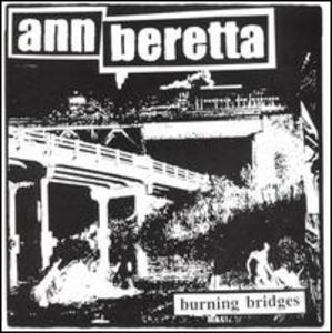 Burning Bridges
