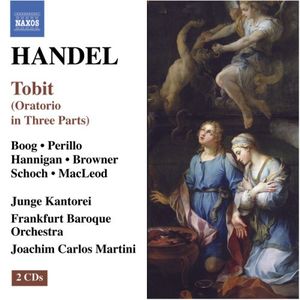 Tobit