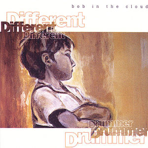 Different Drummer