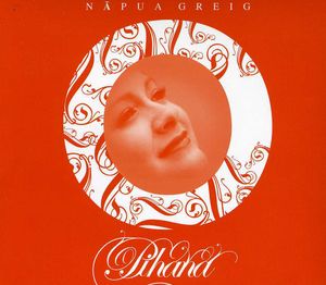 Pihana