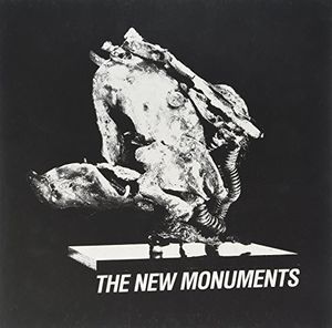 The New Monuments